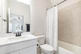 1517 Sawyer Drive - Photo 28