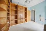 2108 Monroe Street - Photo 10