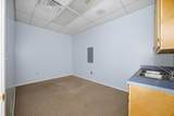 2108 Monroe Street - Photo 11