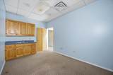2108 Monroe Street - Photo 12