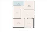 2108 Monroe Street - Photo 13