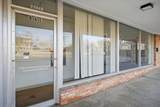 2108 Monroe Street - Photo 14