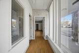 2108 Monroe Street - Photo 15
