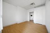 2108 Monroe Street - Photo 16