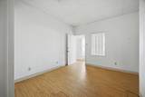 2108 Monroe Street - Photo 17