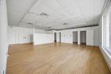 2108 Monroe Street - Photo 18