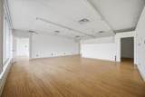 2108 Monroe Street - Photo 19