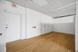 2108 Monroe Street - Photo 20