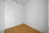 2108 Monroe Street - Photo 21