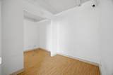 2108 Monroe Street - Photo 22