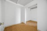 2108 Monroe Street - Photo 23