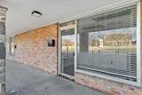 2108 Monroe Street - Photo 25