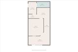 2108 Monroe Street - Photo 26