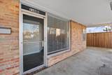 2108 Monroe Street - Photo 27