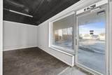 2108 Monroe Street - Photo 28