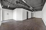2108 Monroe Street - Photo 29