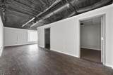 2108 Monroe Street - Photo 30