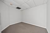 2108 Monroe Street - Photo 32