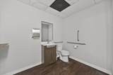 2108 Monroe Street - Photo 34