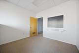 2108 Monroe Street - Photo 4
