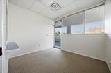 2108 Monroe Street - Photo 5