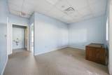 2108 Monroe Street - Photo 6