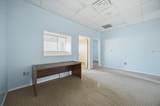 2108 Monroe Street - Photo 7