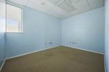 2108 Monroe Street - Photo 8