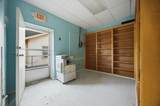 2108 Monroe Street - Photo 9