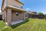 2718 Pease Drive - Photo 25