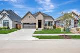7812 Pondview Lane - Photo 1
