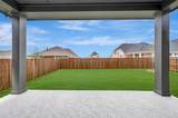7812 Pondview Lane - Photo 2
