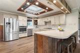3057 Holy Road - Photo 13