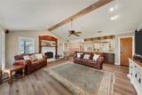 3057 Holy Road - Photo 14