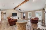 3057 Holy Road - Photo 15