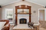 3057 Holy Road - Photo 16