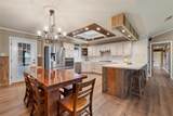 3057 Holy Road - Photo 17