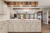 3057 Holy Road - Photo 18