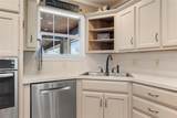 3057 Holy Road - Photo 19