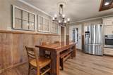 3057 Holy Road - Photo 20