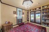 3057 Holy Road - Photo 21