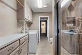 3057 Holy Road - Photo 22