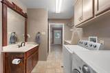 3057 Holy Road - Photo 23