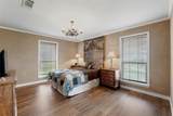 3057 Holy Road - Photo 24
