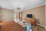3057 Holy Road - Photo 25