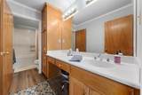 3057 Holy Road - Photo 26