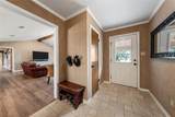 3057 Holy Road - Photo 27