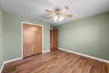 3057 Holy Road - Photo 28