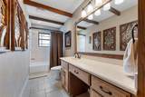 3057 Holy Road - Photo 29