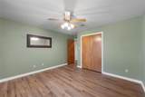 3057 Holy Road - Photo 30